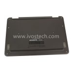 94HWN Laptop Bottom Cover Lower Case Replacement for Dell Chromebook 11 5190