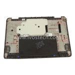 94HWN Laptop Bottom Cover Lower Case Replacement for Dell Chromebook 11 5190