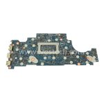 9F4GD Laptop Motherboard System Board Intel Celeron 1.8GHz CPU for Dell Latitude 13 3300