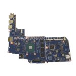 9MJRY Laptop Motherboard System Board Celeron N3350 for Dell Latitude 11 3189 Touch