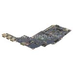 9MJRY Laptop Motherboard System Board Celeron N3350 for Dell Latitude 11 3189 Touch