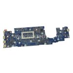 9WVC4 Laptop Motherboard System Board On-board Intel Celeron 3855U 4GB 16GB for Dell Chromebook 13 3380