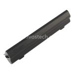 AL10A31 58Wh 11.1V 5200mAh 6 cell Replacement Laptop Internal Battery for Acer Aspire One D255 D257 D260