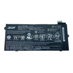 AP13J4K 45Wh 11.4V 3920mAh Replacement Laptop Battery for Acer Chromebook C732 C720P C740 CB3-532 Series