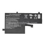 AP16J8K 45Wh 11.1V Replacement Laptop Battery for Acer Chromebook C731 C731T