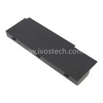 AS07B31 56Wh 10.8V 5200mAh Replacement Laptop Internal Battery for Acer Aspire 5920 5315 5520