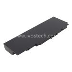 AS07B31 56Wh 10.8V 5200mAh Replacement Laptop Internal Battery for Acer Aspire 5920 5315 5520