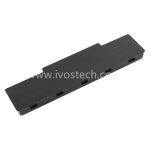 AS09A51 58Wh 11.1V 5200mAh 6-cells Replacement Laptop Internal Battery for Acer Aspire 5532 5732Z