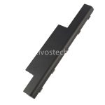 AS10D7E 58Wh 11.1V 5200mAh 6-cells Replacement Laptop Internal Battery for Acer Aspire 4253G 4333 4333-2240 4333-2602