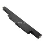 AS10D7E 58Wh 11.1V 5200mAh 6-cells Replacement Laptop Internal Battery for Acer Aspire 4253G 4333 4333-2240 4333-2602