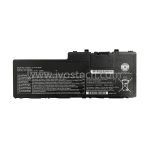 Laptop Battery CF-VZSU0QW 11.4V 30Wh 2600mah Replacement Li-ion Rechargeable Battery for Panasonic Toughbook FZ-A2 CF-20