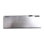 Laptop Battery CF-VZSU0WU 7.6V 40Wh 5200mah Replacement Li-ion Rechargeable Battery for Panasonic Toughbook CF-XZ6 CF-XZ62