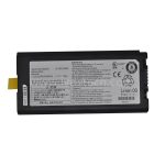 Laptop Internal Battery 11.1V 84Wh 7800mah Li-ion Rechargeable Battery for Panasonic Toughbook CF-VZSU29AS