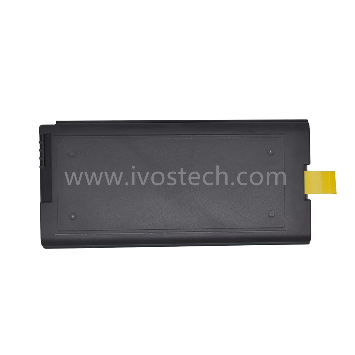 Laptop Internal Battery 11.1V 84Wh 7800mah Li-ion Rechargeable Battery for Panasonic Toughbook CF-VZSU29AS (复制)