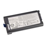 Laptop Battery CF-VZSU71U 10.8V 69Wh 6750mah Li-ion Rechargeable Battery for Panasonic Toughbook CF-30 CF-31