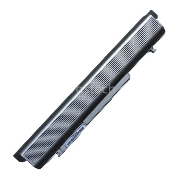 Laptop Battery CF-VZSU76JS 7.2V 93Wh 13600mah Li-ion Rechargeable Battery for Panasonic CF-SX1 CF-SX2 CF-SX3