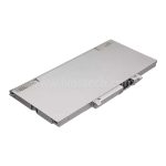 Laptop Battery CF-VZSU81JS 7.2V 30Wh 4400mah Li-ion Rechargeable Battery for Panasonic Toughbook CF-VZSU81EA