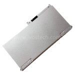 Laptop Battery CF-VZSU92JS 7.2V 33Wh 4800mah Li-ion Rechargeable Battery for Panasonic Toughbook CF-MX3 CF-MX4