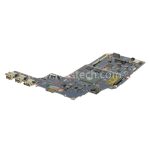 CXX8Y Laptop Motherboard System Board Celeron N3350 4GB for Dell Latitude 11 3189 Touch