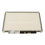 DMFY0 NT133WHM-N46 13.3'' WXGAHD Laptop LCD Screen Display Panel for Dell Latitude 3300 / 3310