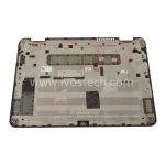 DNYF7 Laptop Bottom Cover Lower Case Replacement for Dell Latitude 3300