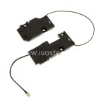 DW9G6 Laptop Left and Right Speaker Set for Dell Chromebook 11 3180/ Latitude 3190