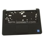 F27VT Laptop Palmrest Upper Case with Touchpad for Dell Chromebook 13 3380