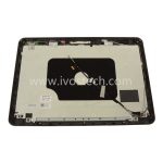 F2M02 Laptop LCD Back Cover Top Cover No TS Replacement for Dell Chromebook 13 3380