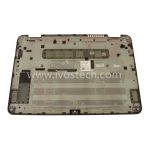 FF6F2 Laptop Bottom Cover Lower Case Replacement for Dell Latitude 3300