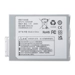 Laptop Battery FZ-VZSU94R 7.2V 22Wh 3220mah Li-ion Rechargeable Battery for Panasonic ToughBook FZ-M1 FZ-B2