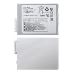 Laptop Battery FZ-VZSU94R 7.2V 22Wh 3220mah Li-ion Rechargeable Battery for Panasonic ToughBook FZ-M1 FZ-B2