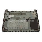 G5V2V Laptop Bottom Cover Lower Case Replacement for Dell Latitude 13 3380