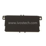 JD0YW Laptop Touchpad Trackpad for Dell Chromebook 11 5190