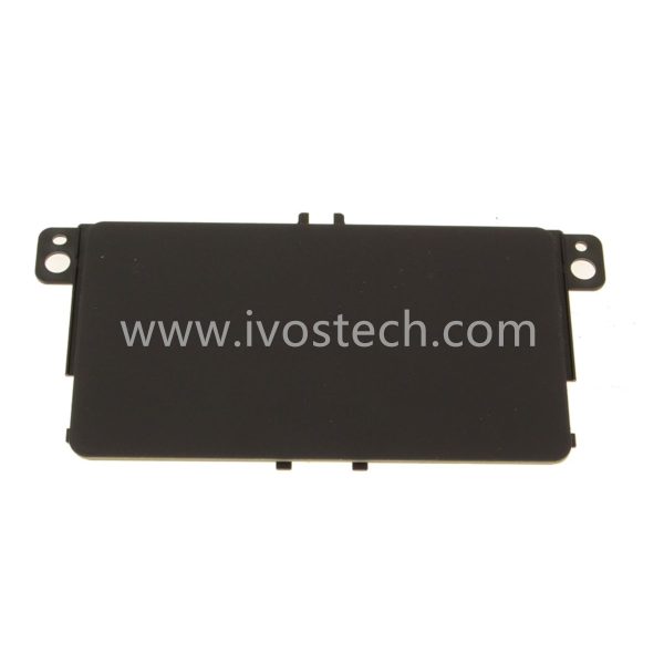 JD0YW Laptop Touchpad Trackpad for Dell Chromebook 11 5190