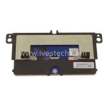 JD0YW Laptop Touchpad Trackpad for Dell Chromebook 11 5190