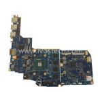 JMNGV Laptop Motherboard System Board Celeron N3060 4GB 32GB for Dell Chromebook 11 3180