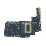 JMNGV Laptop Motherboard System Board Celeron N3060 4GB 32GB for Dell Chromebook 11 3180