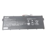 KT.00304.013 AP18K4K 48Wh 11.4V Replacement Laptop Battery for Acer Chromebook Spin 311 C721 CB311-10H R721T