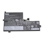 L22B3PG0 47Wh 11.31V 4156mAh Replacement Laptop Battery for Lenovo Chromebook 100e 300e 500e Gen 4