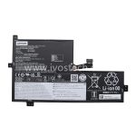 L22C3P70 47Wh 11.31V 4156mAh Replacement Laptop Battery for Lenovo 100W 300W 500W Gen 4