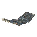 MF3CC Laptop Motherboard System Board Celeron N3060 4GB 16GB for Dell Chromebook 11 3189 Touch