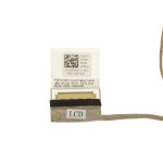 MT9CH Laptop LCD Video Ribbon Cable Non Touch for Dell Latitude 3300