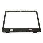 N5PDM Laptop LCD Front Frame Bezel for Dell Latitude 3300 / 3310