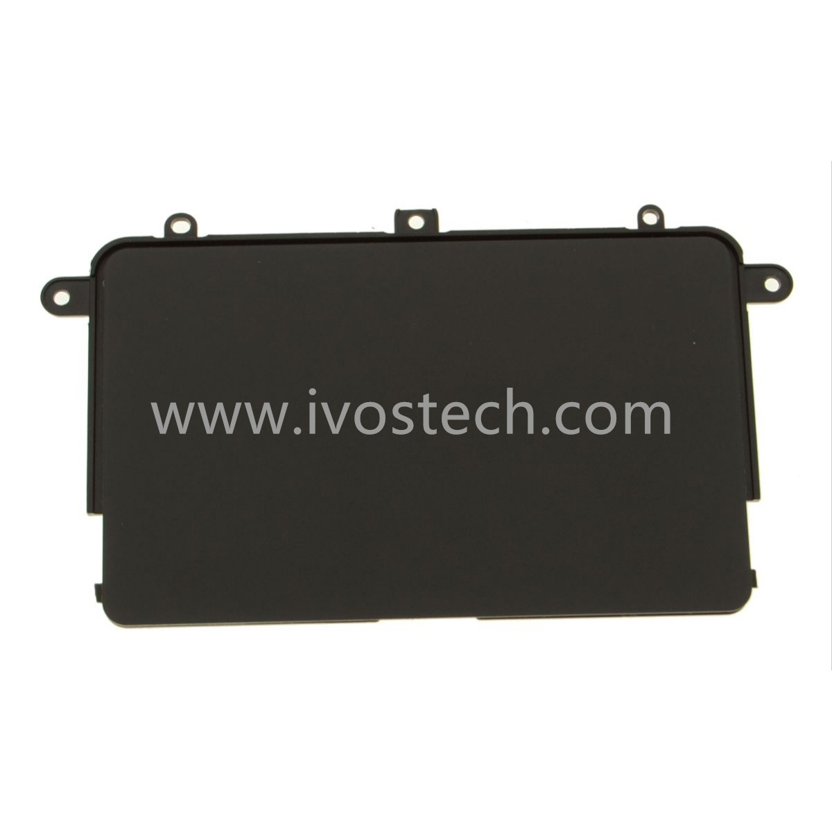 N8TCC Laptop Touchpad Trackpad for Dell Chromebook 13 3380