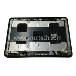 P6JMV Laptop LCD Back Cover Top Cover Replacement for Dell Chromebook 11 3180 Touch