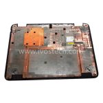 PKT0G Laptop Bottom Cover Lower Case Replacement for Dell Latitude 11 3180