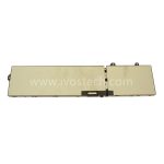 RCVVT 83Wh 11.55V 6-Cell 6827mAh Replacement Laptop Internal Battery for Dell Precision 7770 7670