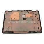 T55VY Laptop Bottom Cover Lower Case Replacement for Dell Latitude 3190 2 in 1