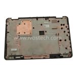 WGM3K Laptop Bottom Cover Lower Case Replacement for Dell Latitude 11 3189 Touch