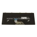 WH9TP Laptop Keyboard US Layout Replacement for Dell Latitude 3190